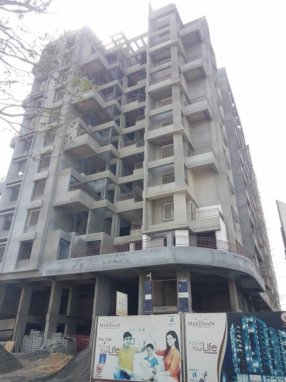 Images for constructionStatus