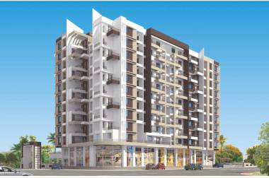 Elevation  meridian Elevation