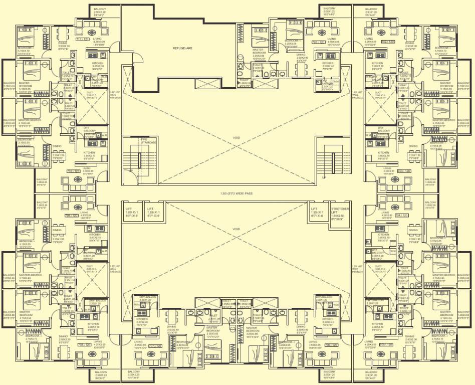 Images for clusterPlan