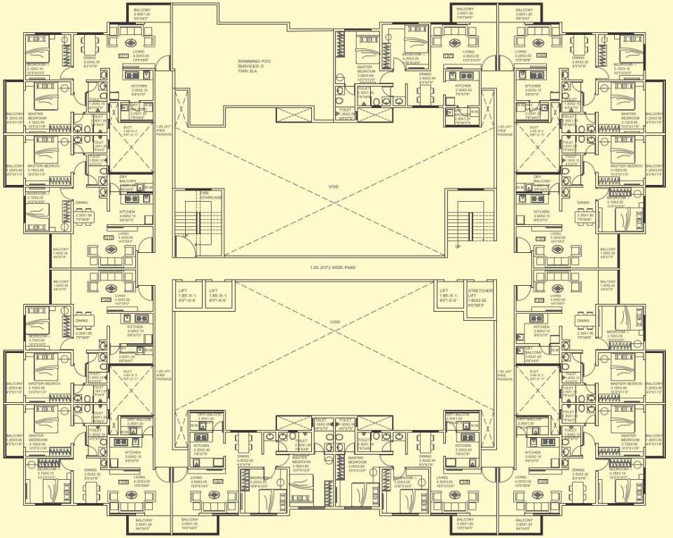 Images for clusterPlan