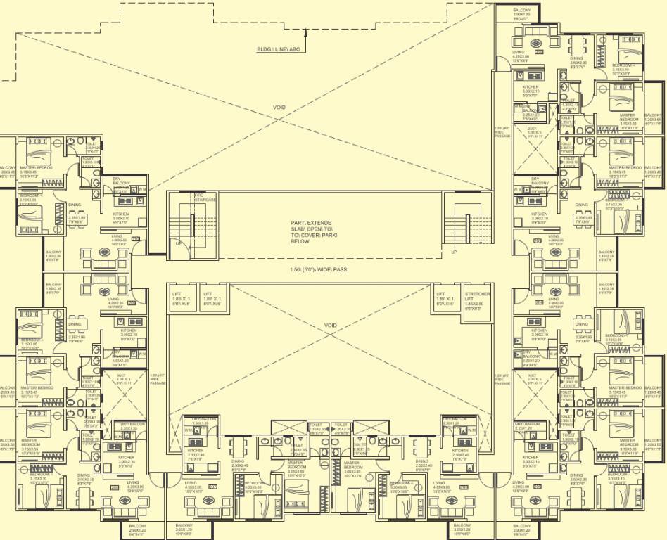 Images for clusterPlan