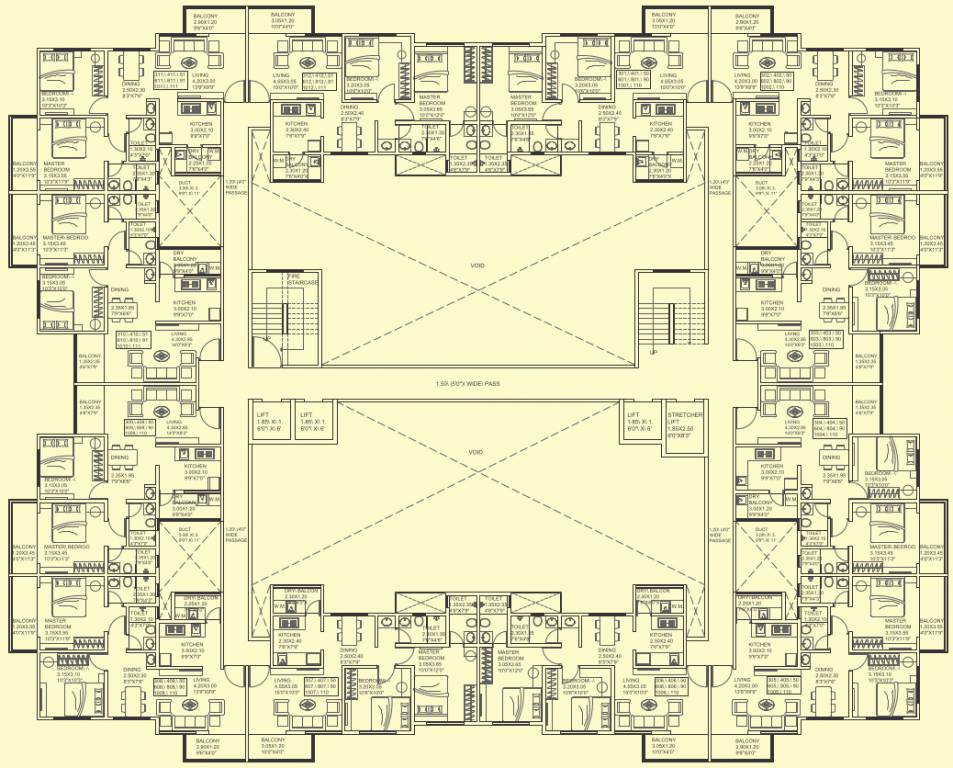 Images for clusterPlan