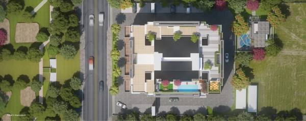 Master Plan reina Master Plan