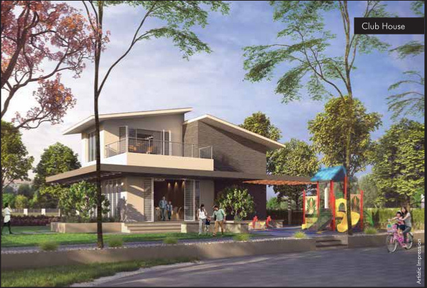 Images for amenities