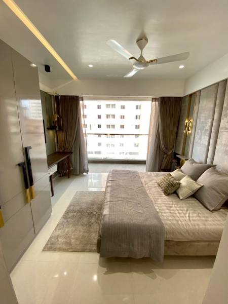 Bedroom reina Bedroom