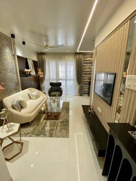 Living Area reina Living Area