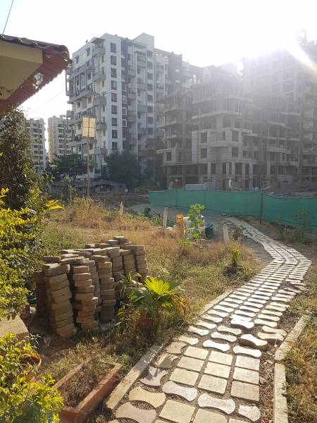 Images for constructionStatus