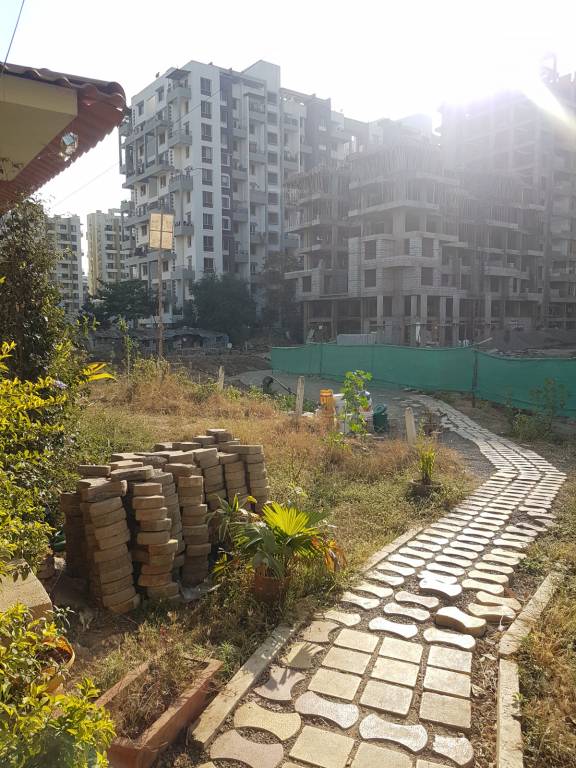 Images for constructionStatus