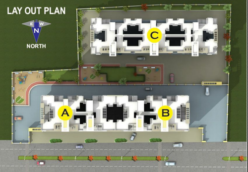 Images for layoutPlan