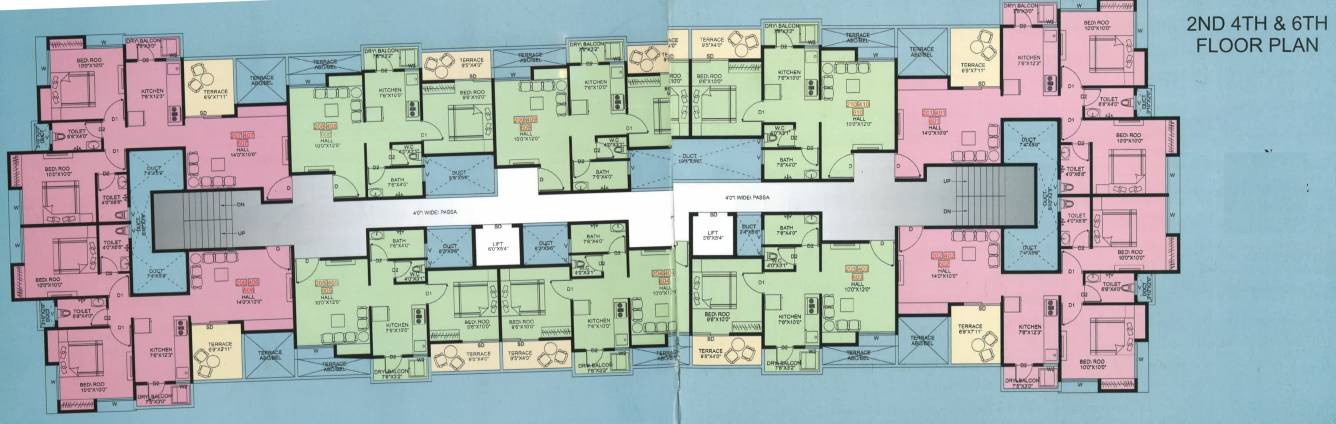 Images for clusterPlan