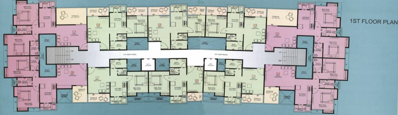 Images for clusterPlan