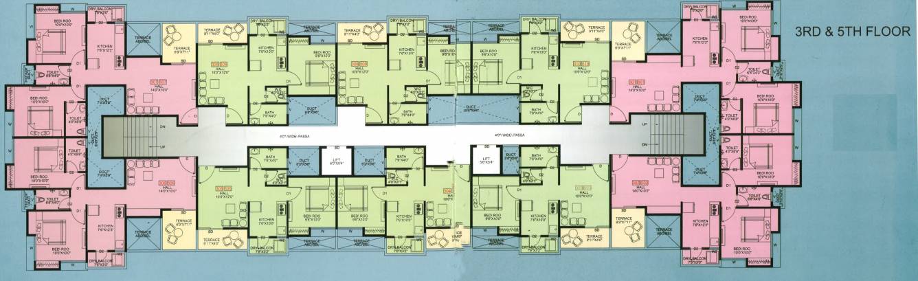 Images for clusterPlan