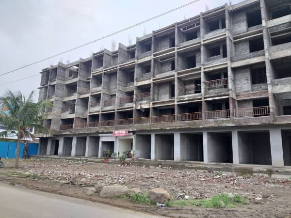 Images for constructionStatus