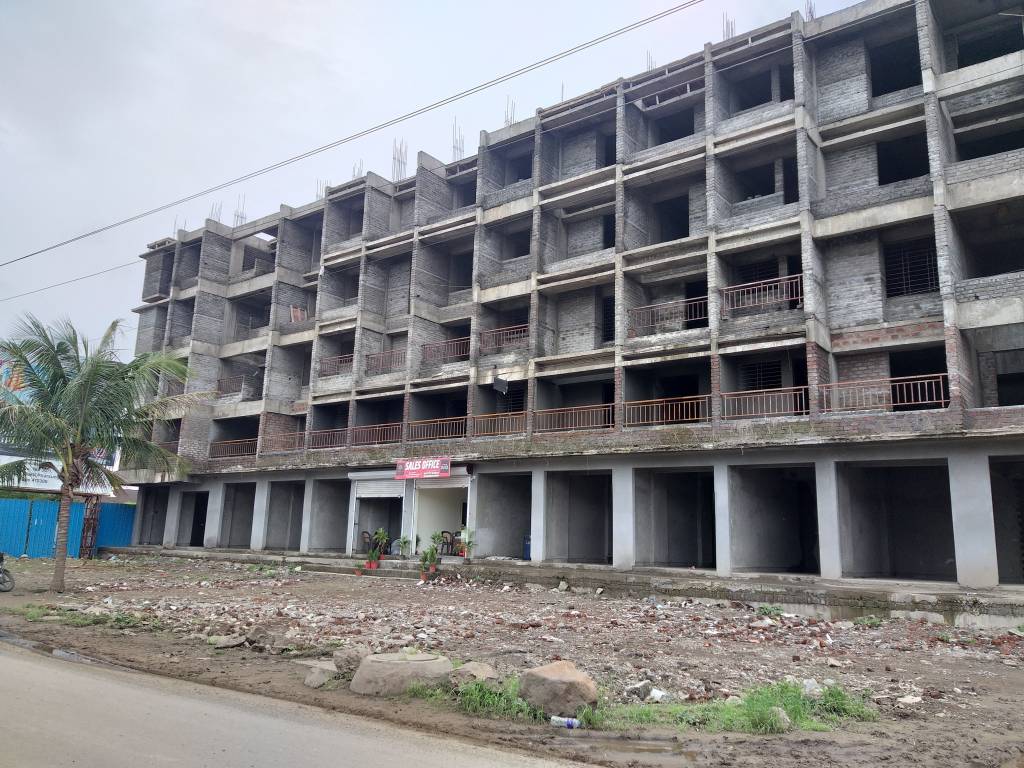 Images for constructionStatus