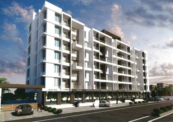  shreyas-prime Images for Project