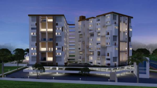  eastern-elegance Images for Elevation of ARG Eastern Elegance