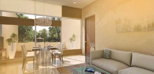  eastern-elegance Living Area