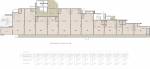 Images for Cluster Plan of Classic Premier Tower Solitaire World Images for Cluster Plan of Classic Premier Tower Solitaire World