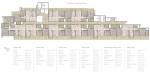Images for Cluster Plan of Classic Premier Tower Solitaire World Images for Cluster Plan of Classic Premier Tower Solitaire World
