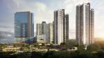 Images for Elevation of Classic Premier Tower Solitaire World Images for Elevation of Classic Premier Tower Solitaire World