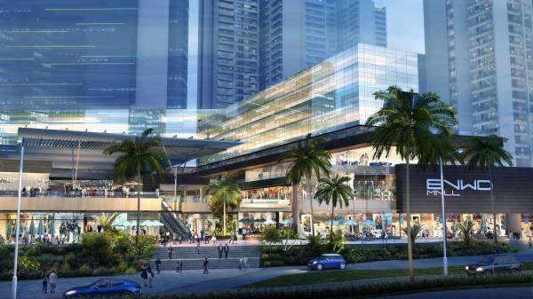 Images for Amenities of Classic Premier Tower Solitaire World