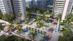 Images for Amenities of Classic Premier Tower Solitaire World Images for Amenities of Classic Premier Tower Solitaire World