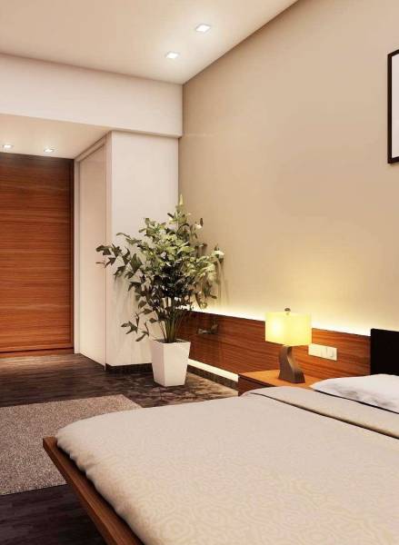 Images for Main Other of Classic Premier Tower Solitaire World