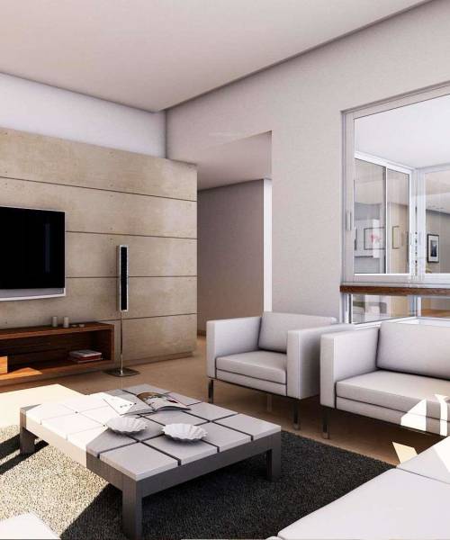 Images for Main Other of Classic Premier Tower Solitaire World