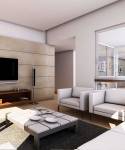 Images for Main Other of Classic Premier Tower Solitaire World Images for Main Other of Classic Premier Tower Solitaire World