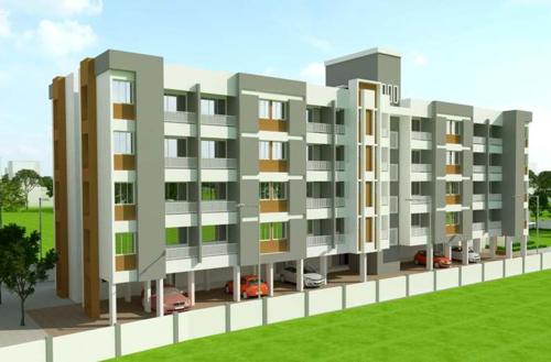  nivara-nere-part-1 Images for Elevation of BVG Five Nivara Nere Part 1