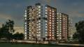 Samarth Buildcon Infra Properties LLP Swapnpurti Residency