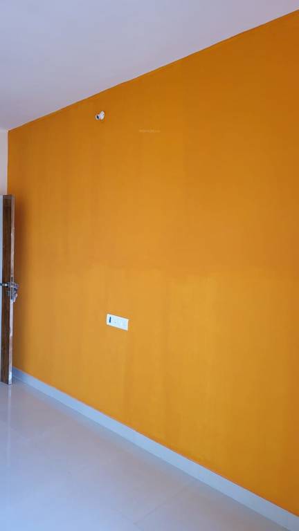  shiv malhar Dining Area