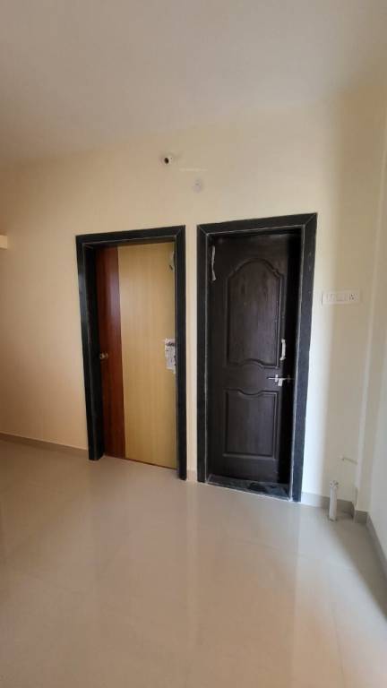  shiv malhar Living Area