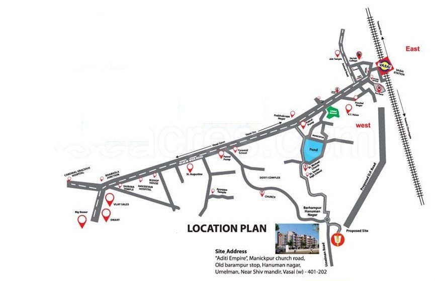 Images for locationPlan