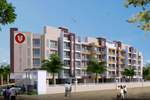 Aditi Empire Phase1