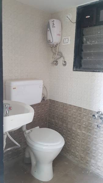  aditi-empire Bathroom