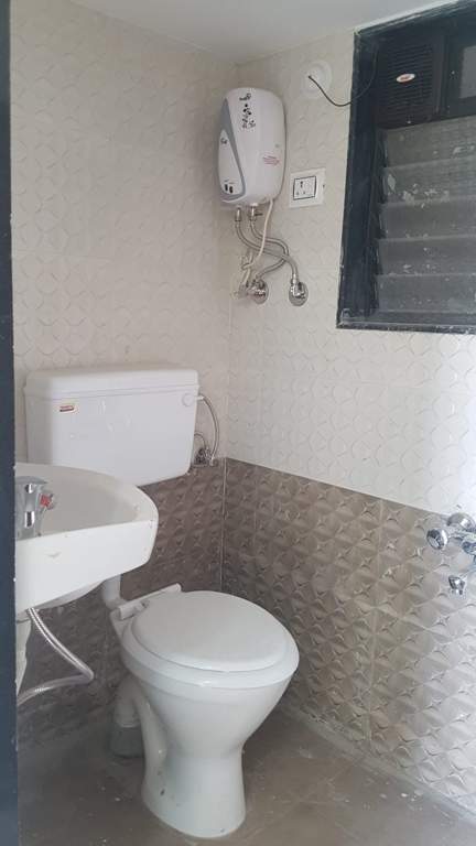  aditi empire Bathroom