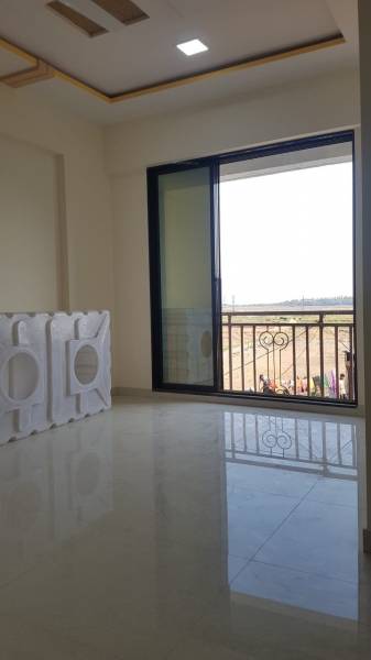  aditi-empire Bedroom