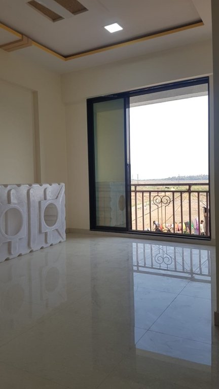  aditi empire Bedroom