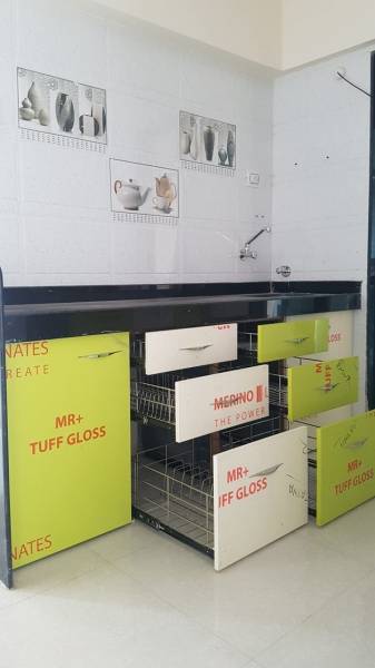  aditi-empire Kitchen