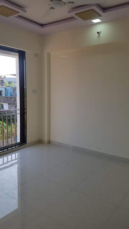  aditi empire Living Area