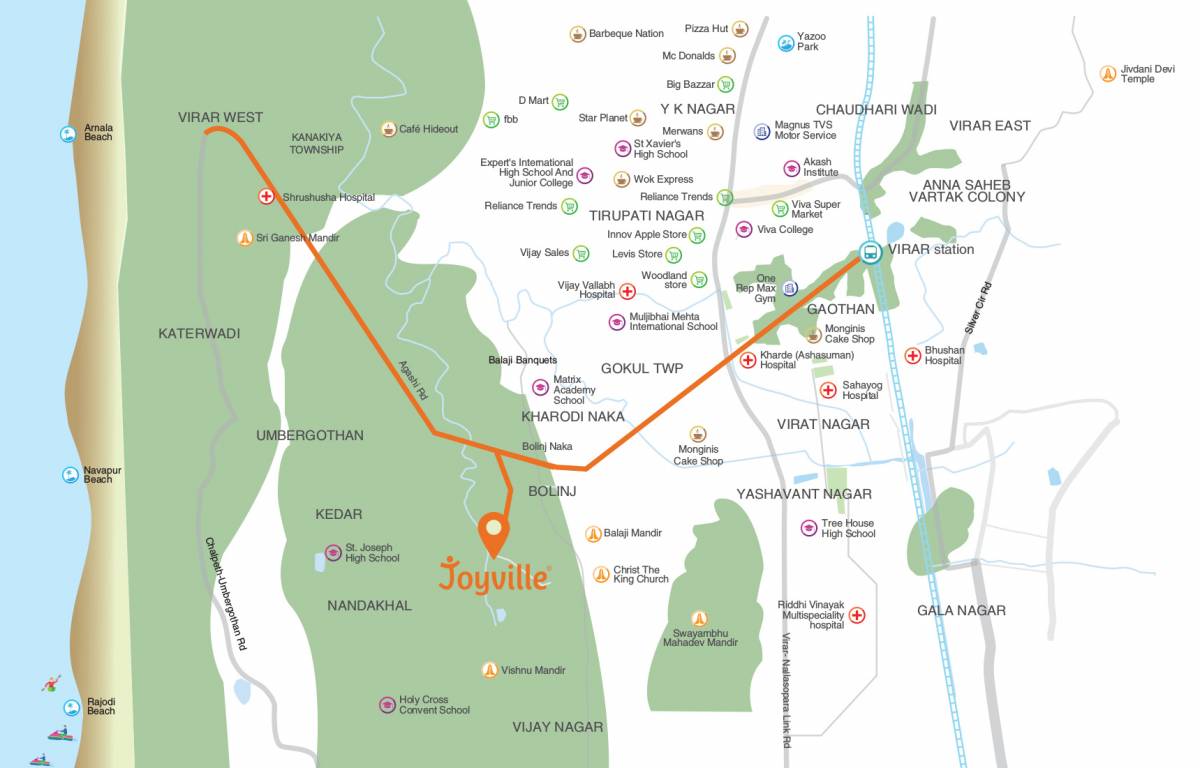 Images for locationPlan