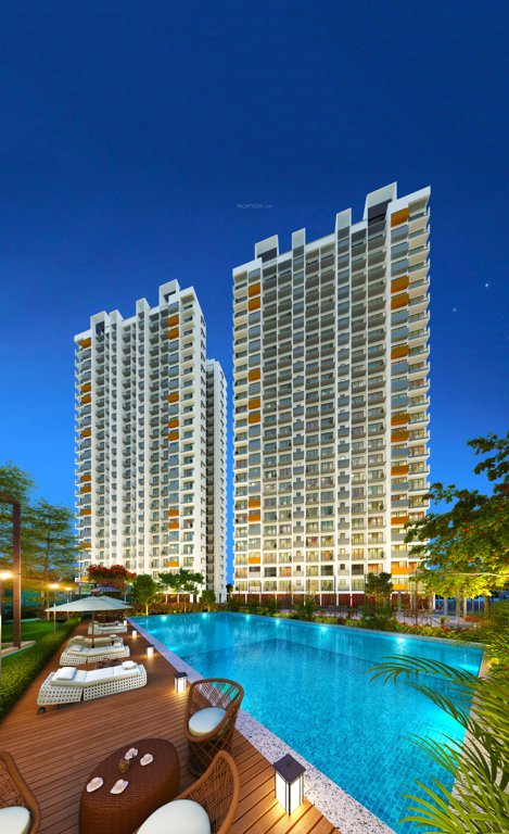  joyville virar phase 2 Images for Project