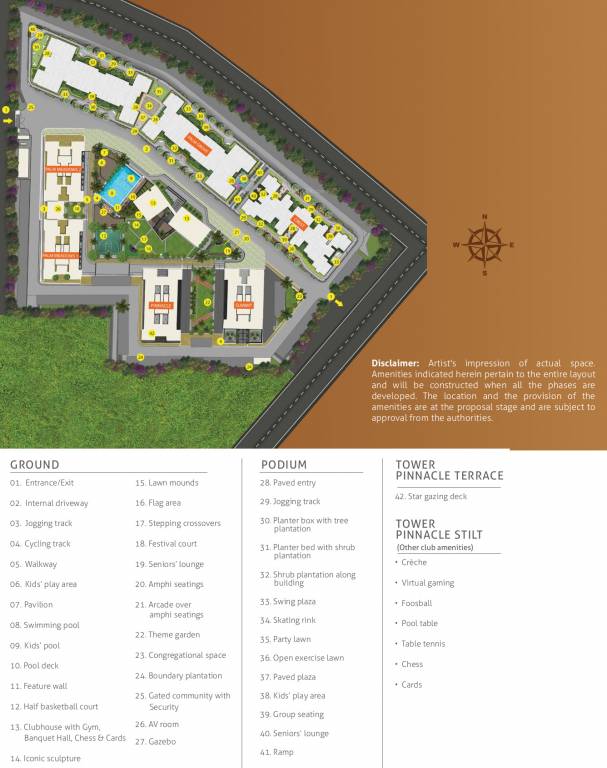 Images for masterPlan