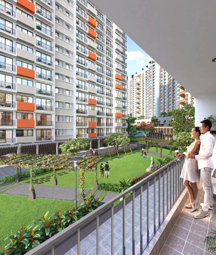 Images for mainOther joyville-virar-phase-2 Images for mainOther