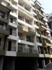Durga Nagar