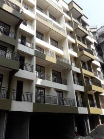 Images for Elevation of Jivdani Durga Nagar Images for Elevation of Jivdani Durga Nagar