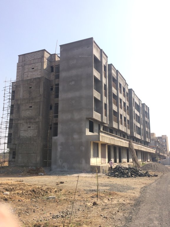 Images for constructionStatus