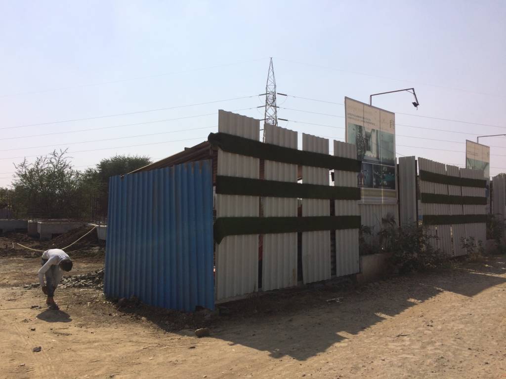 Images for constructionStatus