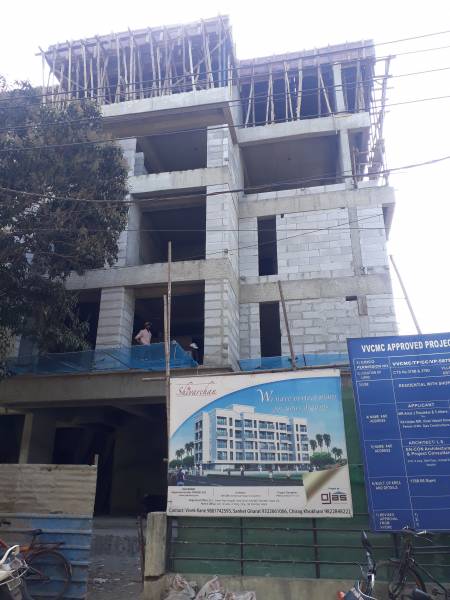 Images for constructionStatus